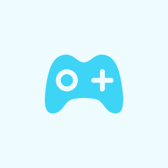 Pixel Gun 3D - FPS Shooter
